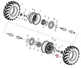 matica_poloosi_CF MOTO_5HY0-110001_2